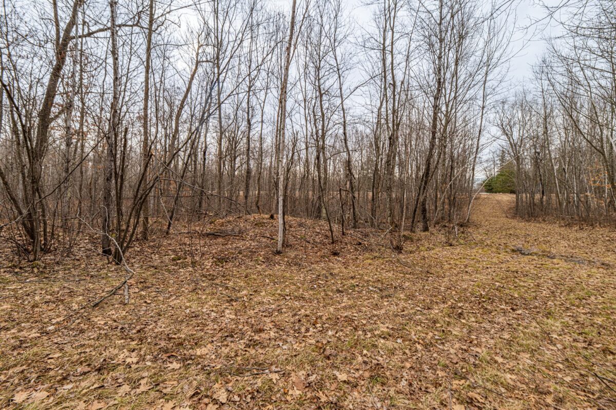 W2294 Highway 70 Spooner WI 54801 — photo 14