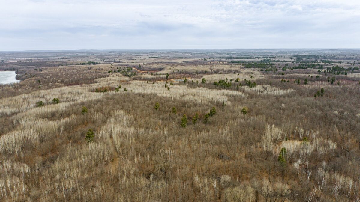 W2294 Highway 70 Spooner WI 54801 — photo 16
