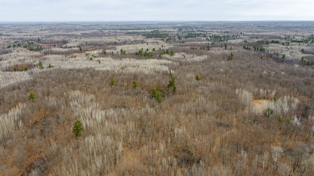 W2294 Highway 70 Spooner WI 54801 — photo 17