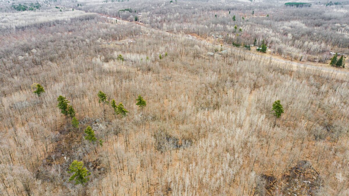W2294 Highway 70 Spooner WI 54801 — photo 18