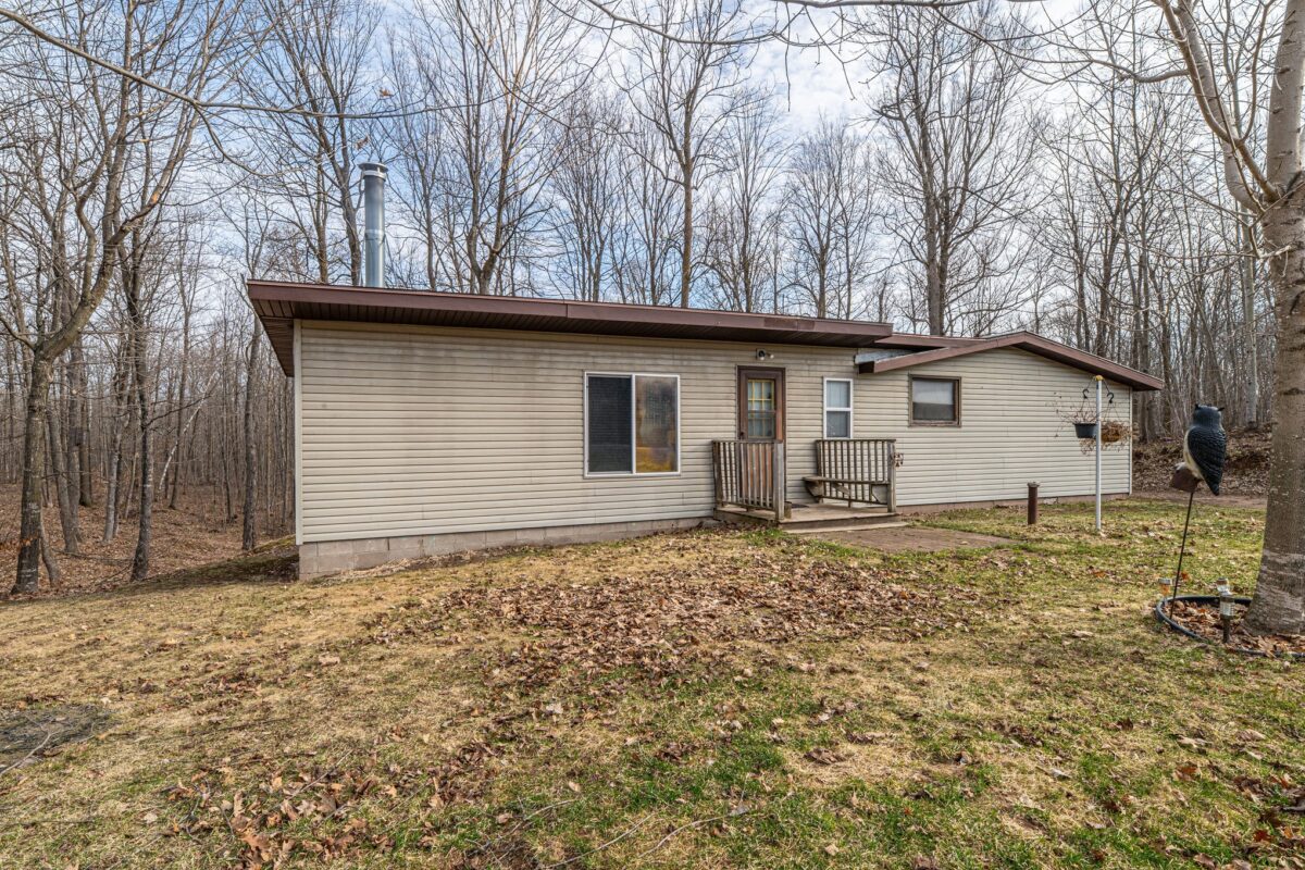 W2294 Highway 70 Spooner WI 54801 — photo 19