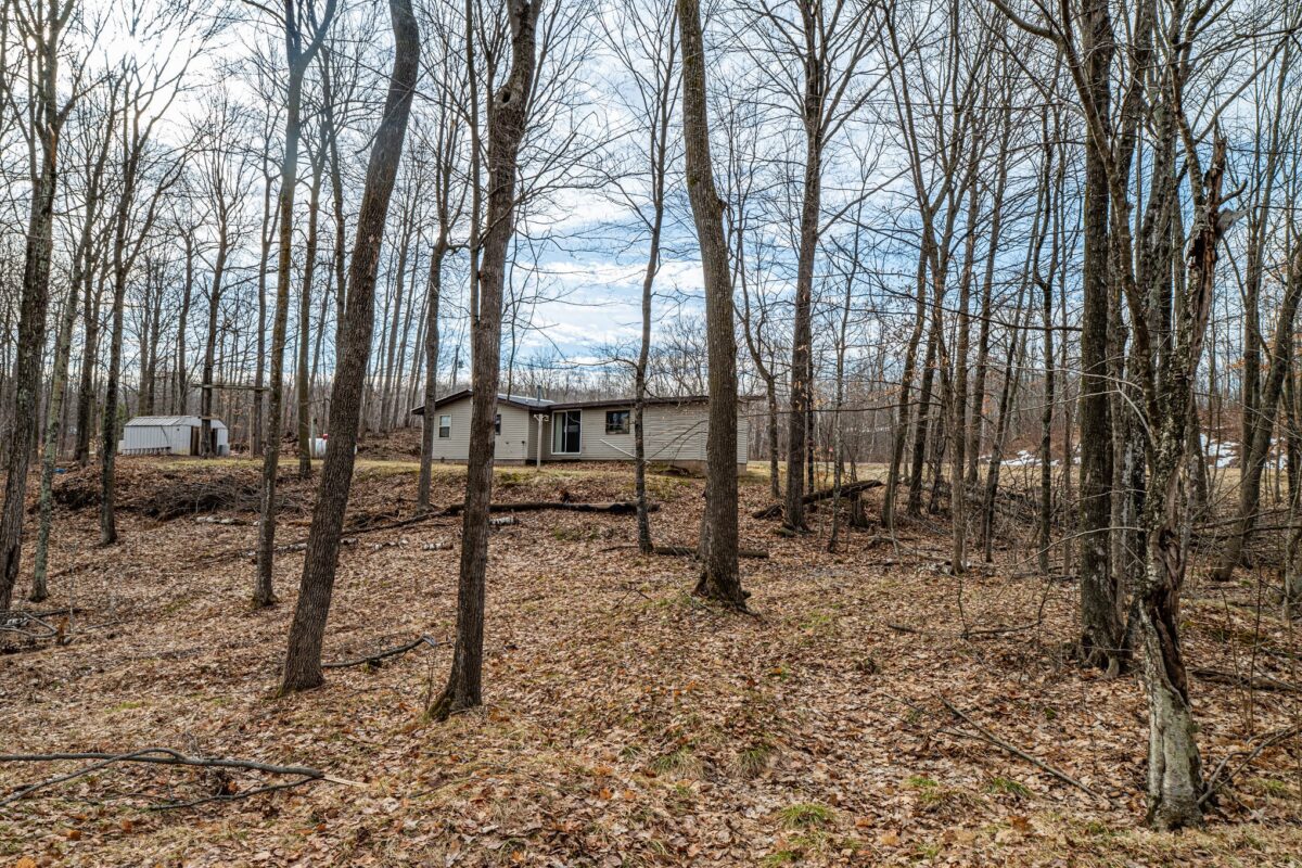 W2294 Highway 70 Spooner WI 54801 — photo 2