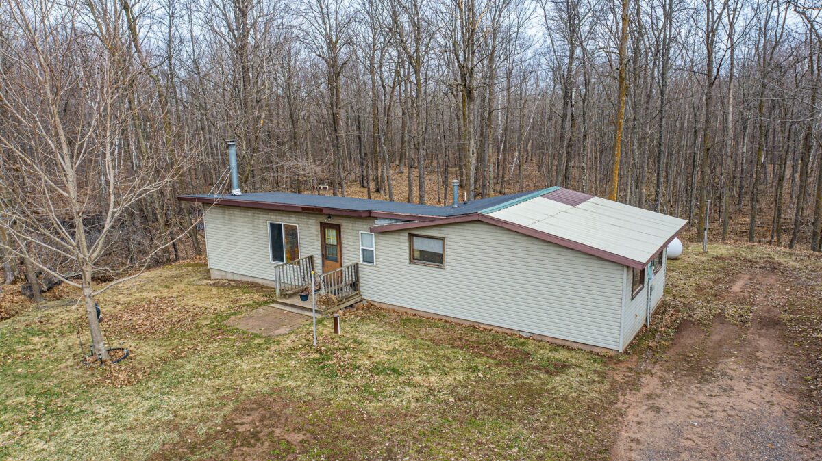 W2294 Highway 70 Spooner WI 54801 — photo 20