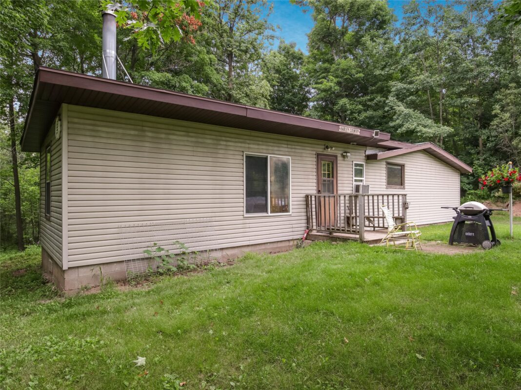 W2294 Highway 70 Spooner WI 54801 — photo 23