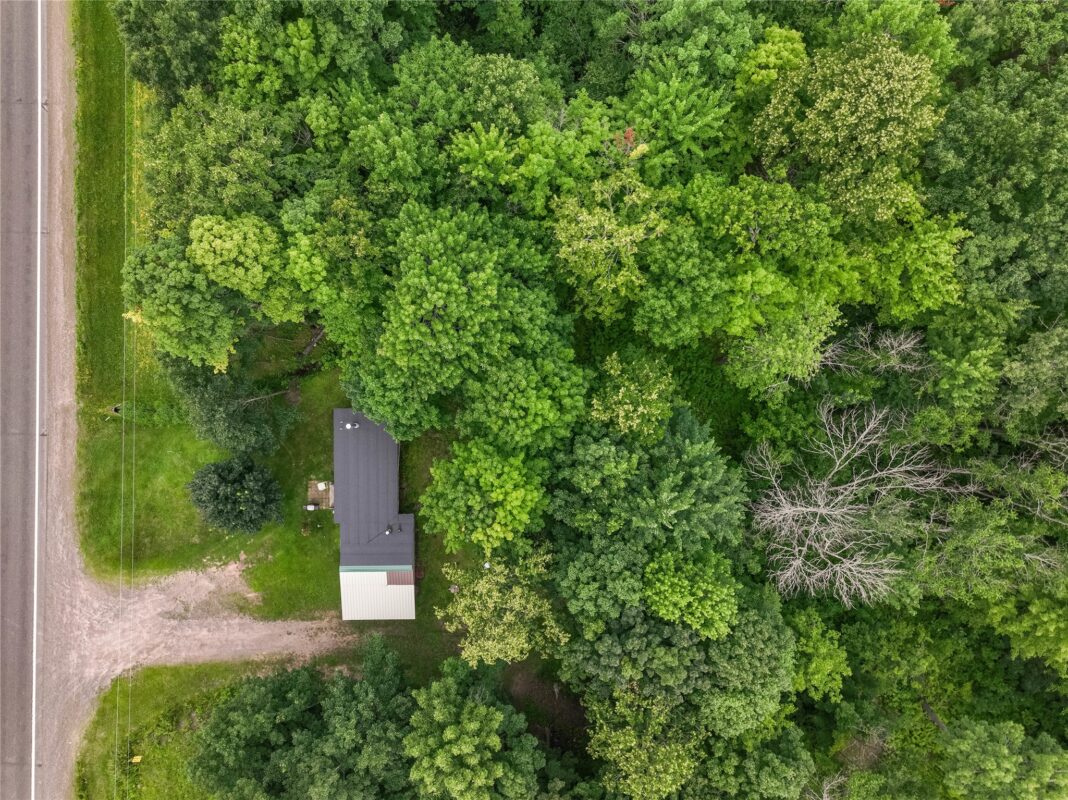 W2294 Highway 70 Spooner WI 54801 — photo 25