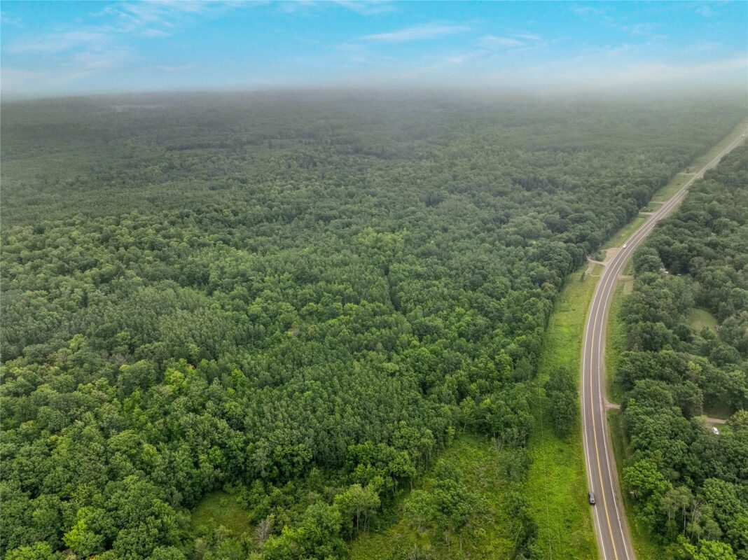 W2294 Highway 70 Spooner WI 54801 — photo 26