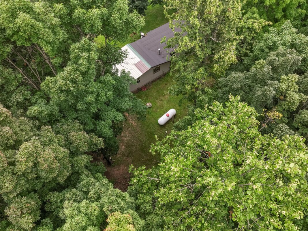 W2294 Highway 70 Spooner WI 54801 — photo 28