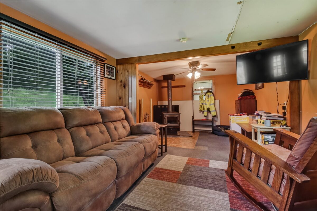 W2294 Highway 70 Spooner WI 54801 — photo 32
