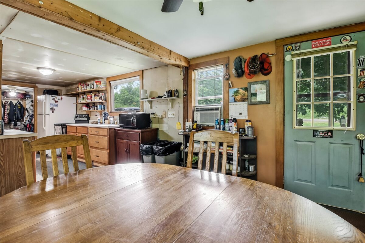W2294 Highway 70 Spooner WI 54801 — photo 36