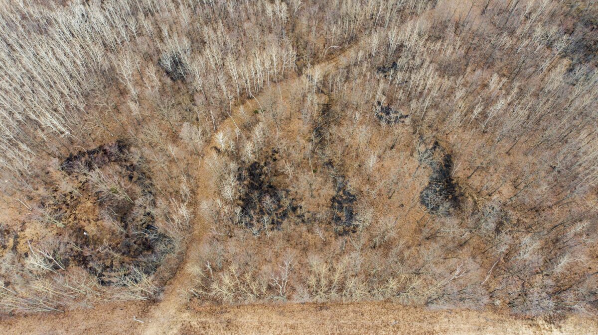 W2294 Highway 70 Spooner WI 54801 — photo 4