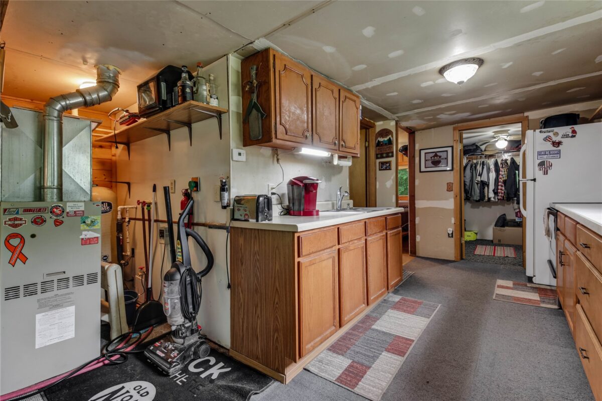 W2294 Highway 70 Spooner WI 54801 — photo 41
