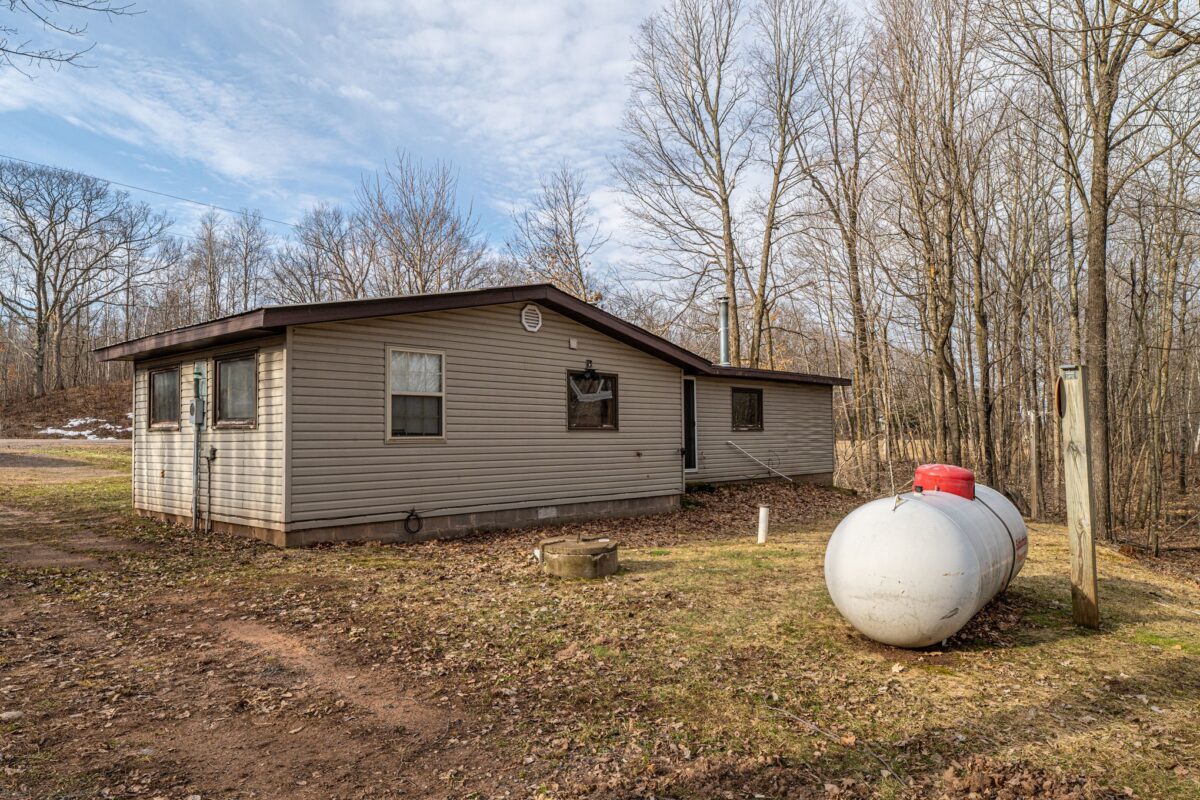 W2294 Highway 70 Spooner WI 54801 — photo 5