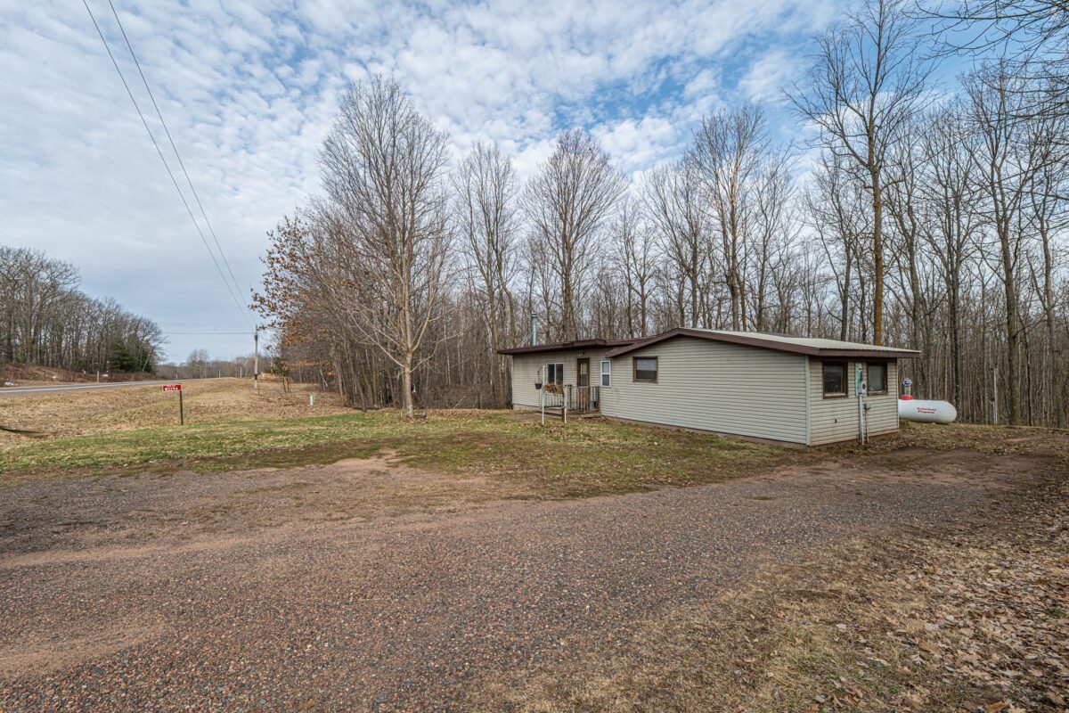 W2294 Highway 70 Spooner WI 54801 — photo 6