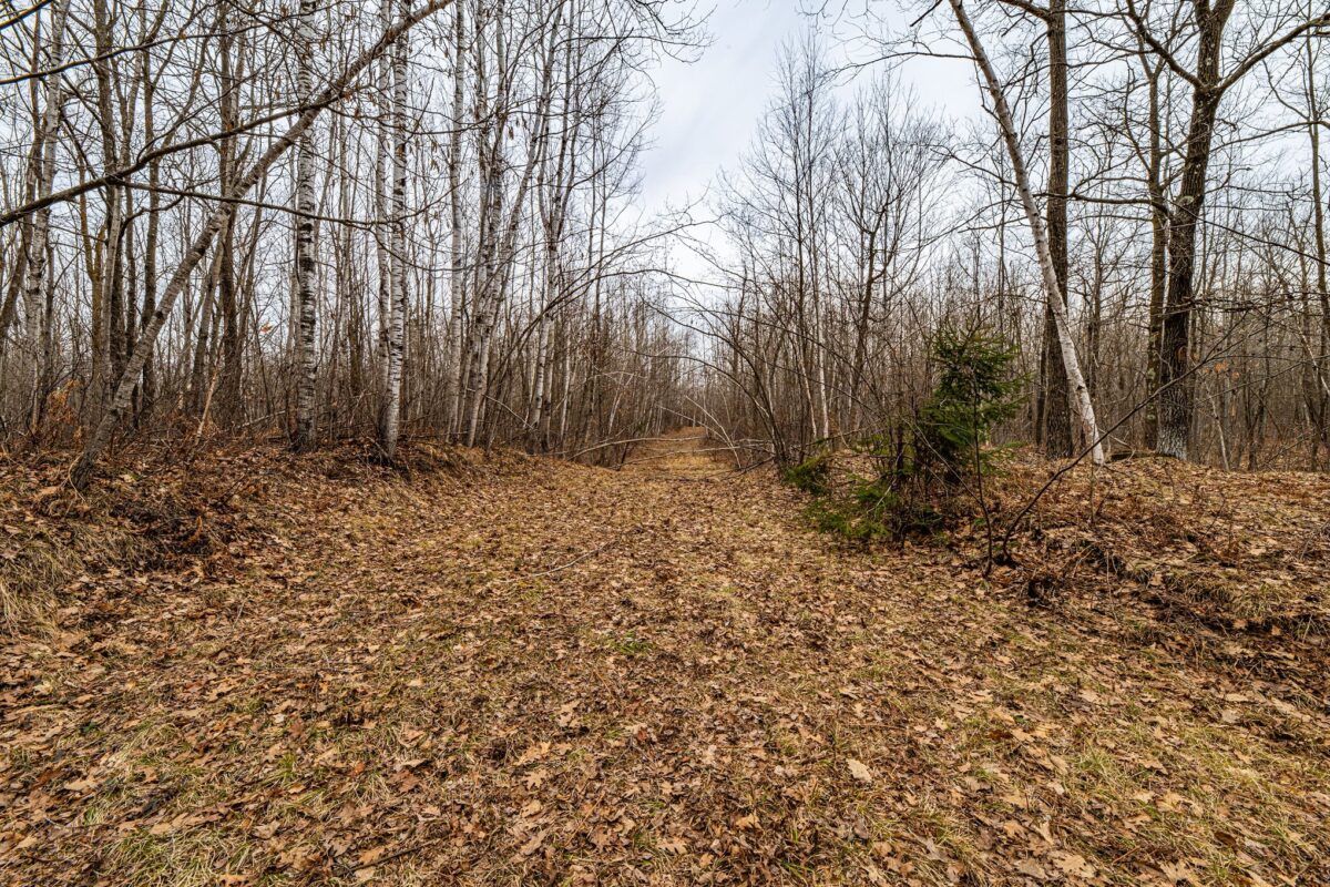 W2294 Highway 70  Spooner WI 54801 — photo 14