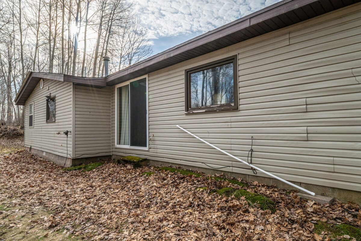 W2294 Highway 70  Spooner WI 54801 — photo 2