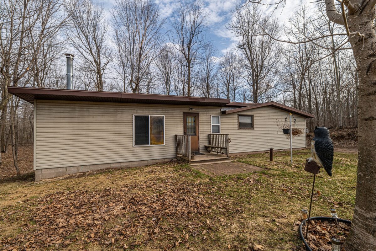 W2294 Highway 70  Spooner WI 54801 — photo 6