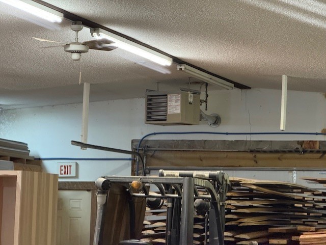 W2480 Hwy 63, Springbrook, WI — photo 10