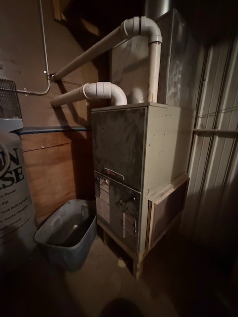 W2480 Hwy 63, Springbrook, WI — photo 11