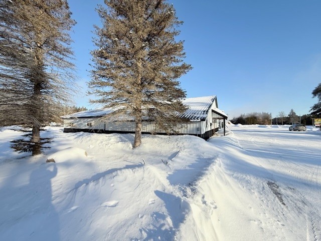 W2480 Hwy 63, Springbrook, WI — photo 3