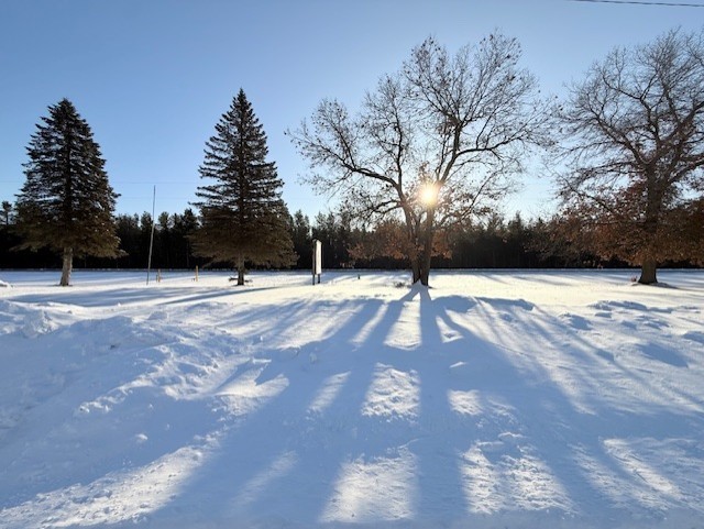 W2480 Hwy 63, Springbrook, WI — photo 4