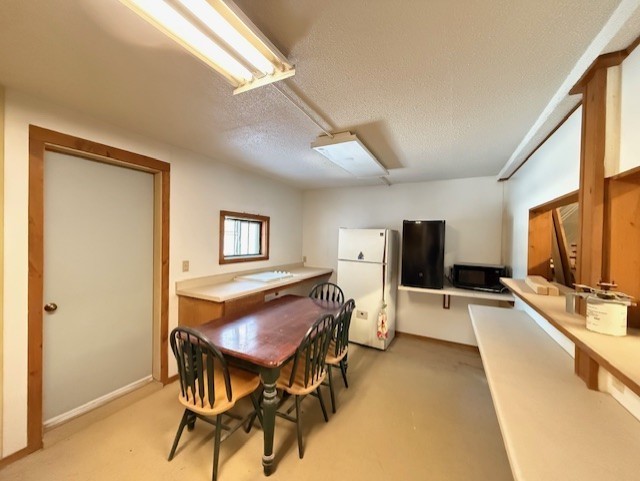 W2480 Hwy 63, Springbrook, WI — photo 5