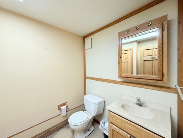 W2480 Hwy 63, Springbrook, WI — photo 6