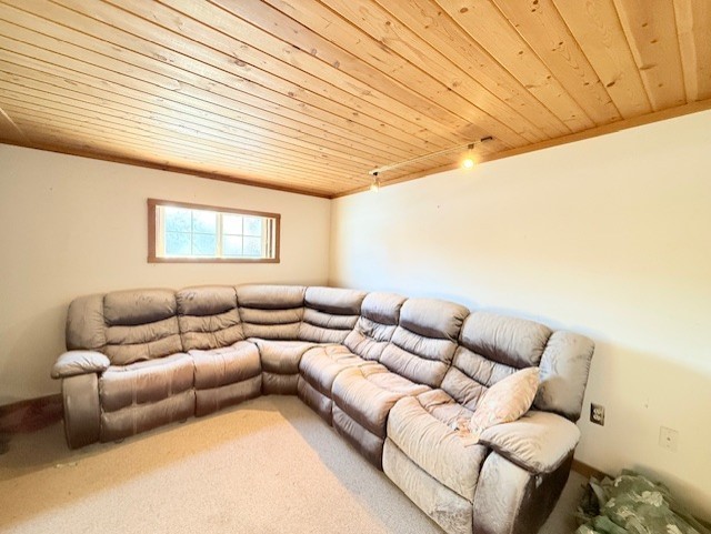 W2480 Hwy 63, Springbrook, WI — photo 7