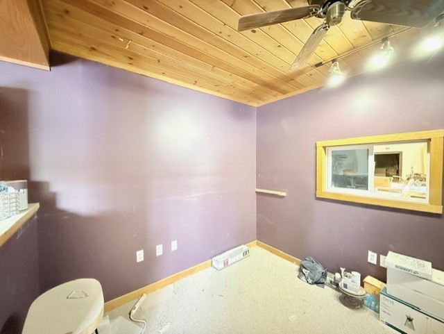 W2480 Hwy 63, Springbrook, WI — photo 8