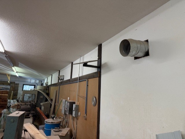 W2480 Hwy 63, Springbrook, WI — photo 9