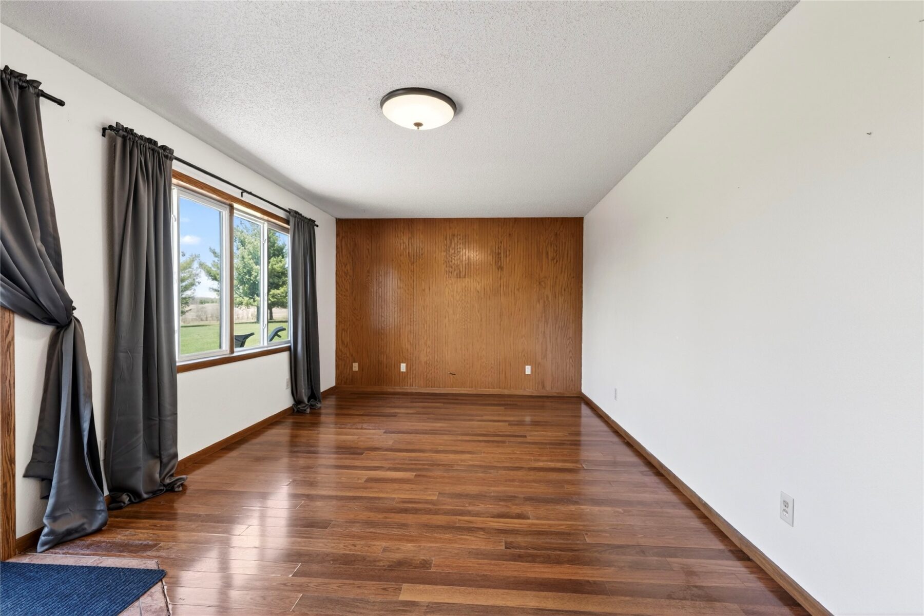 W3214 Church Road, Sarona, WI — photo 10