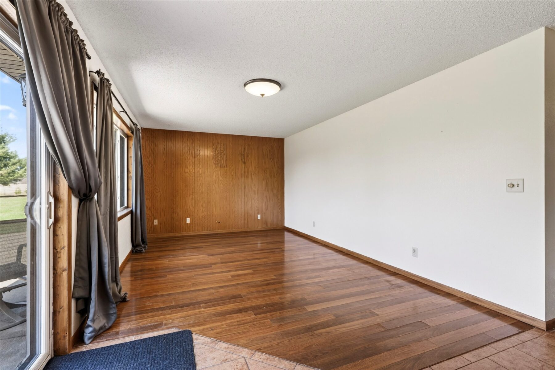 W3214 Church Road, Sarona, WI — photo 11