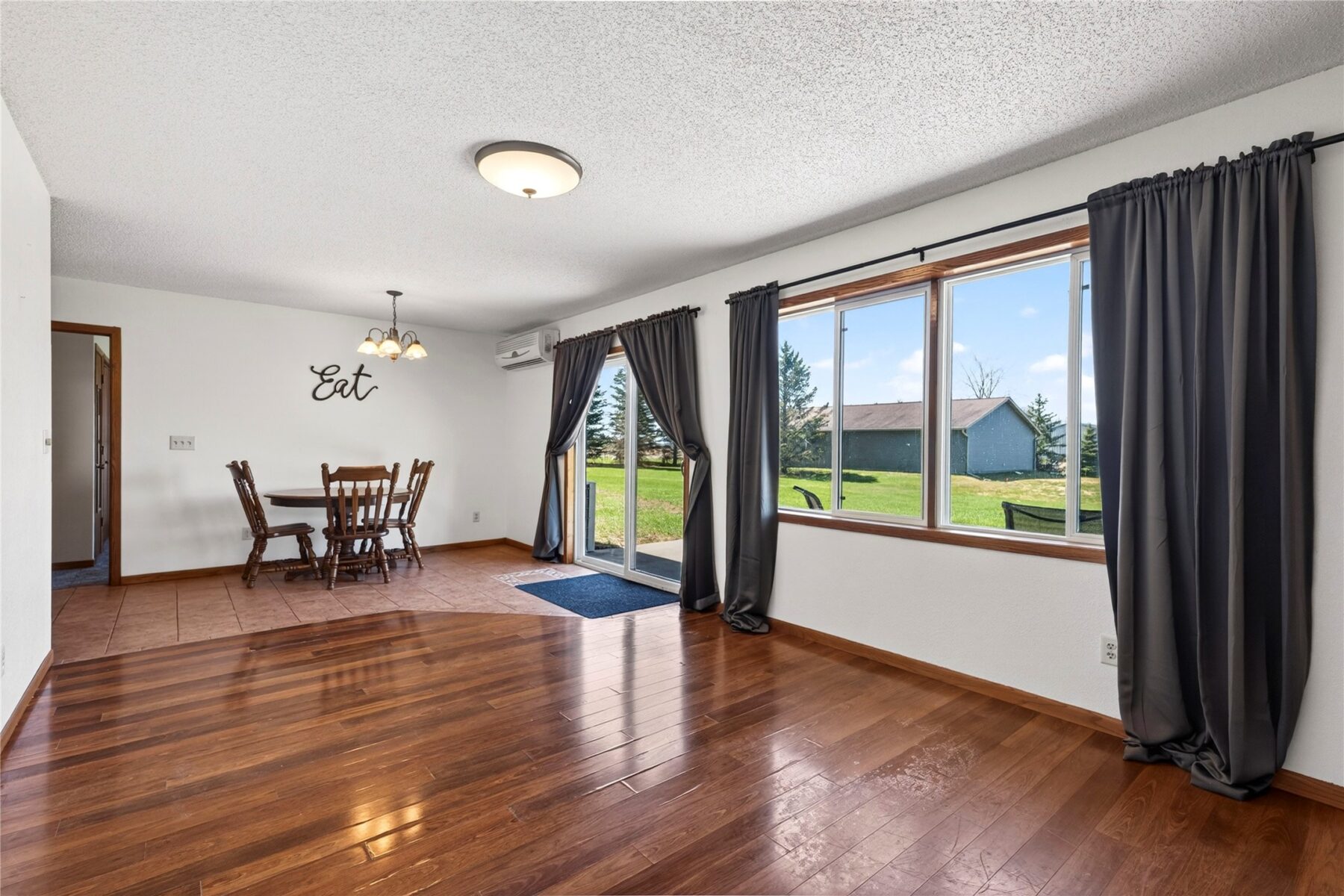 W3214 Church Road, Sarona, WI — photo 12