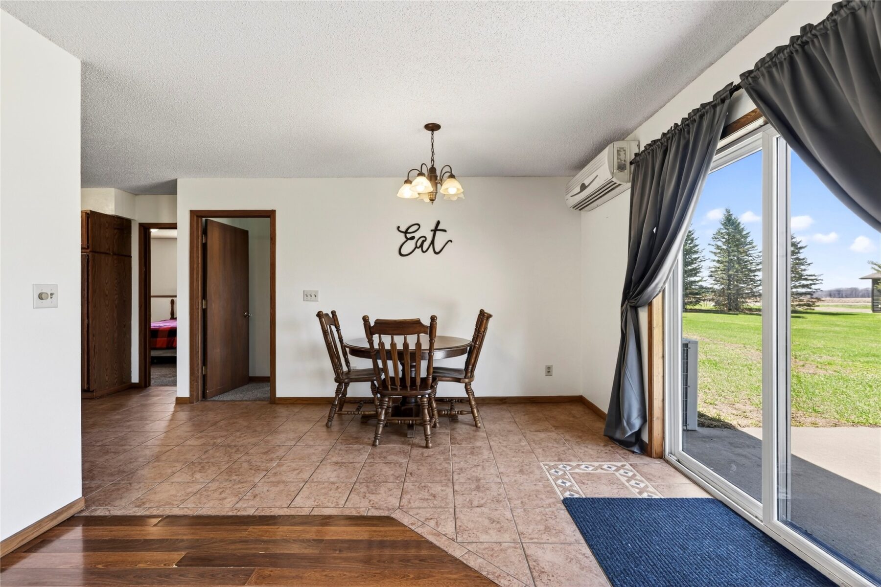 W3214 Church Road, Sarona, WI — photo 13