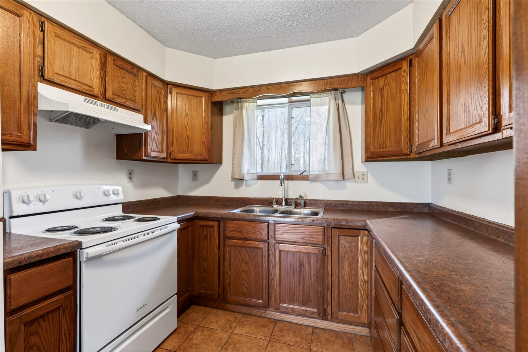 W3214 Church Road, Sarona, WI — photo 14