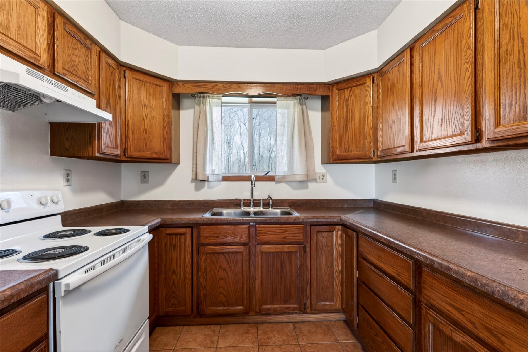 W3214 Church Road, Sarona, WI — photo 15