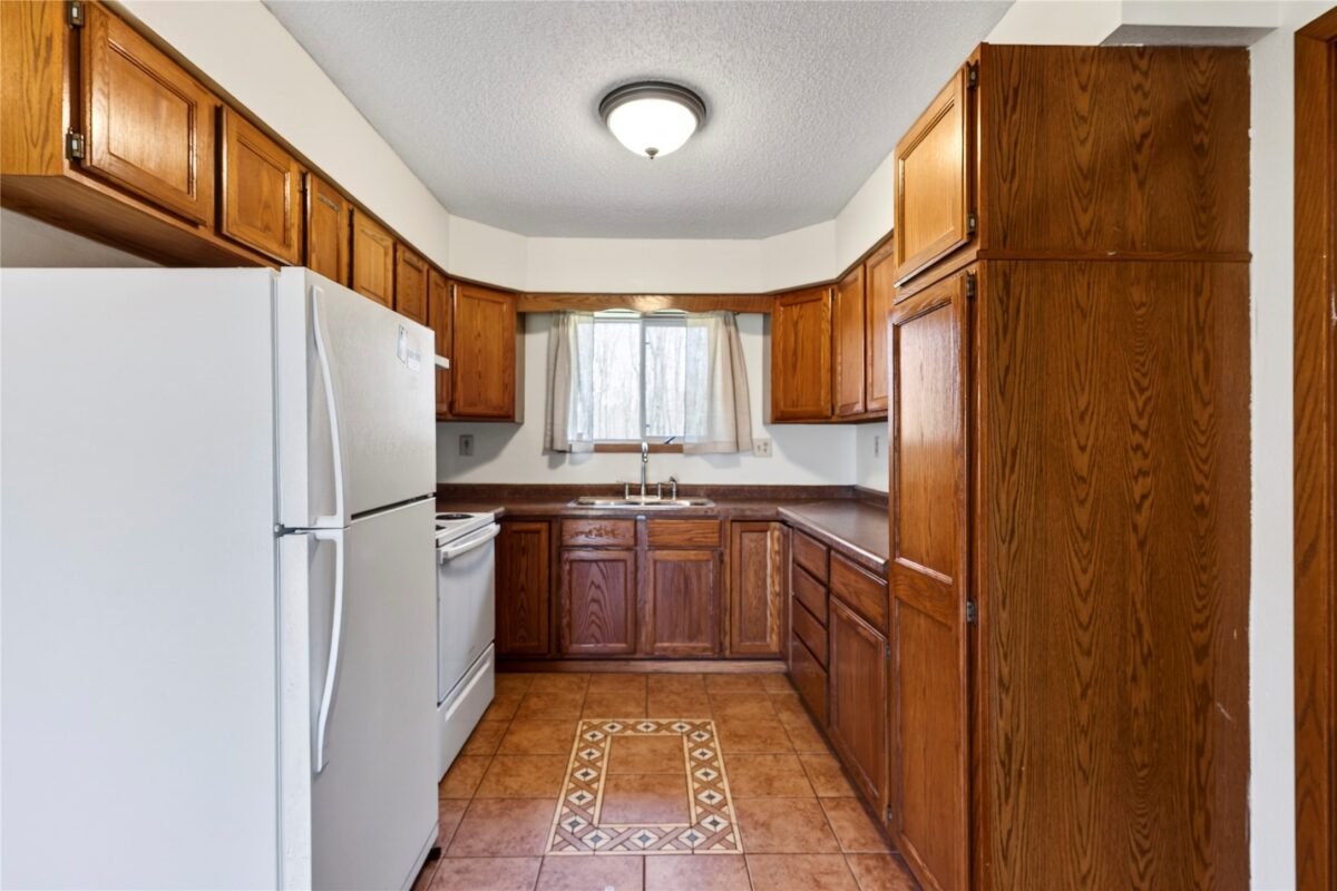 W3214 Church Road, Sarona, WI — photo 16