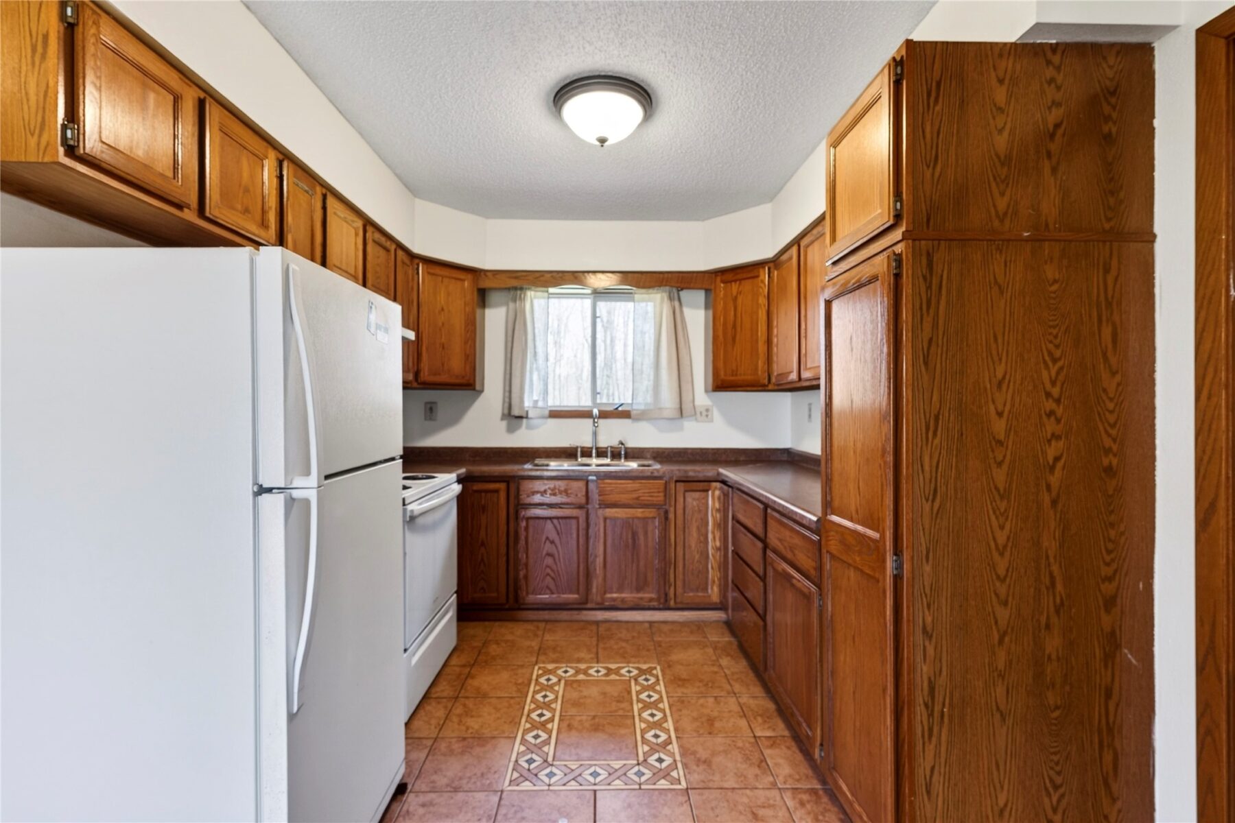 W3214 Church Road, Sarona, WI — photo 16