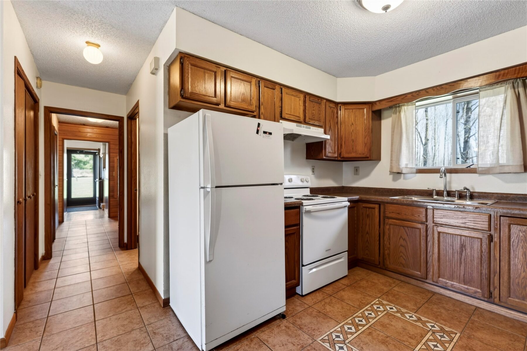 W3214 Church Road, Sarona, WI — photo 17