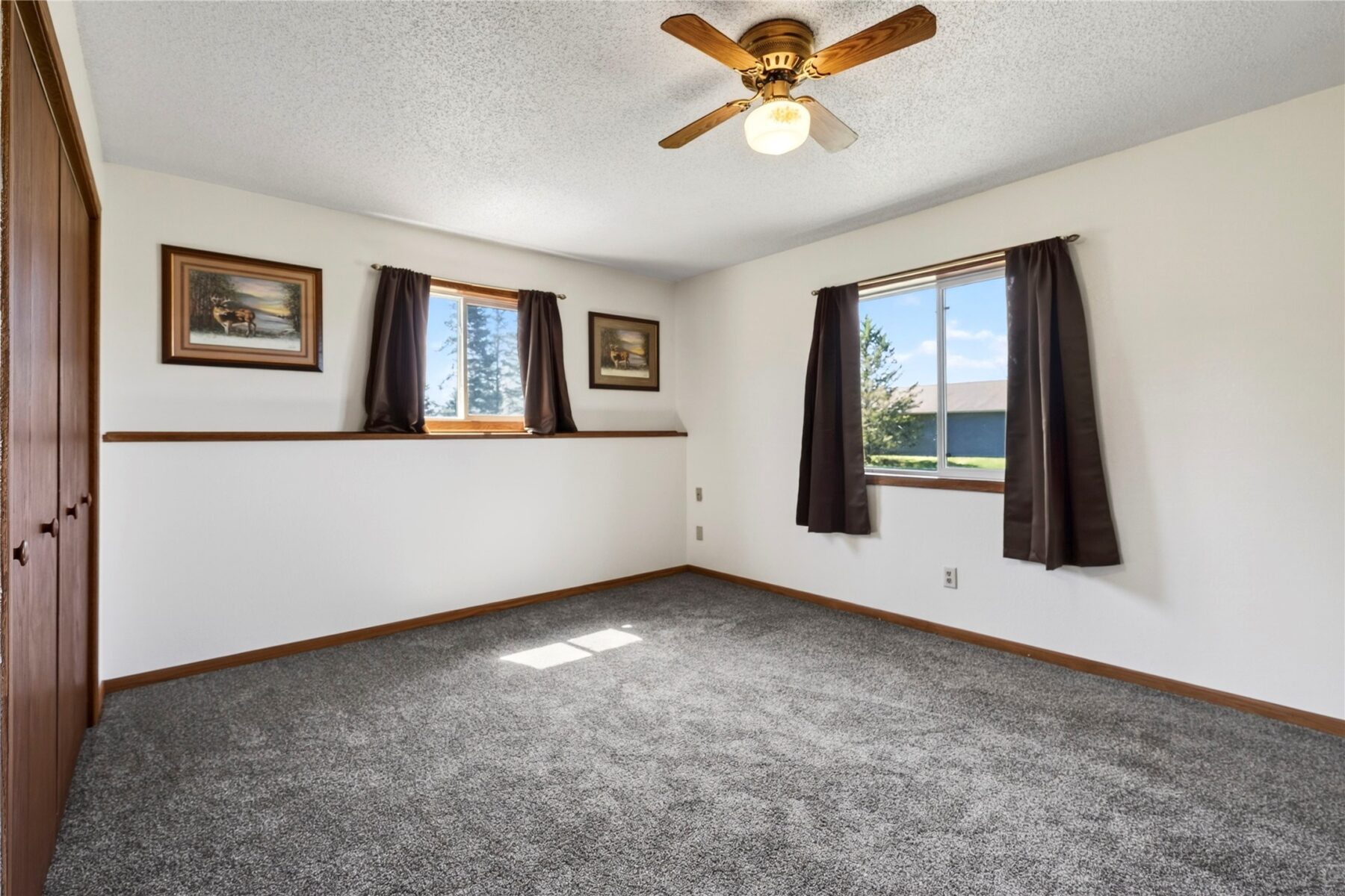 W3214 Church Road, Sarona, WI — photo 18