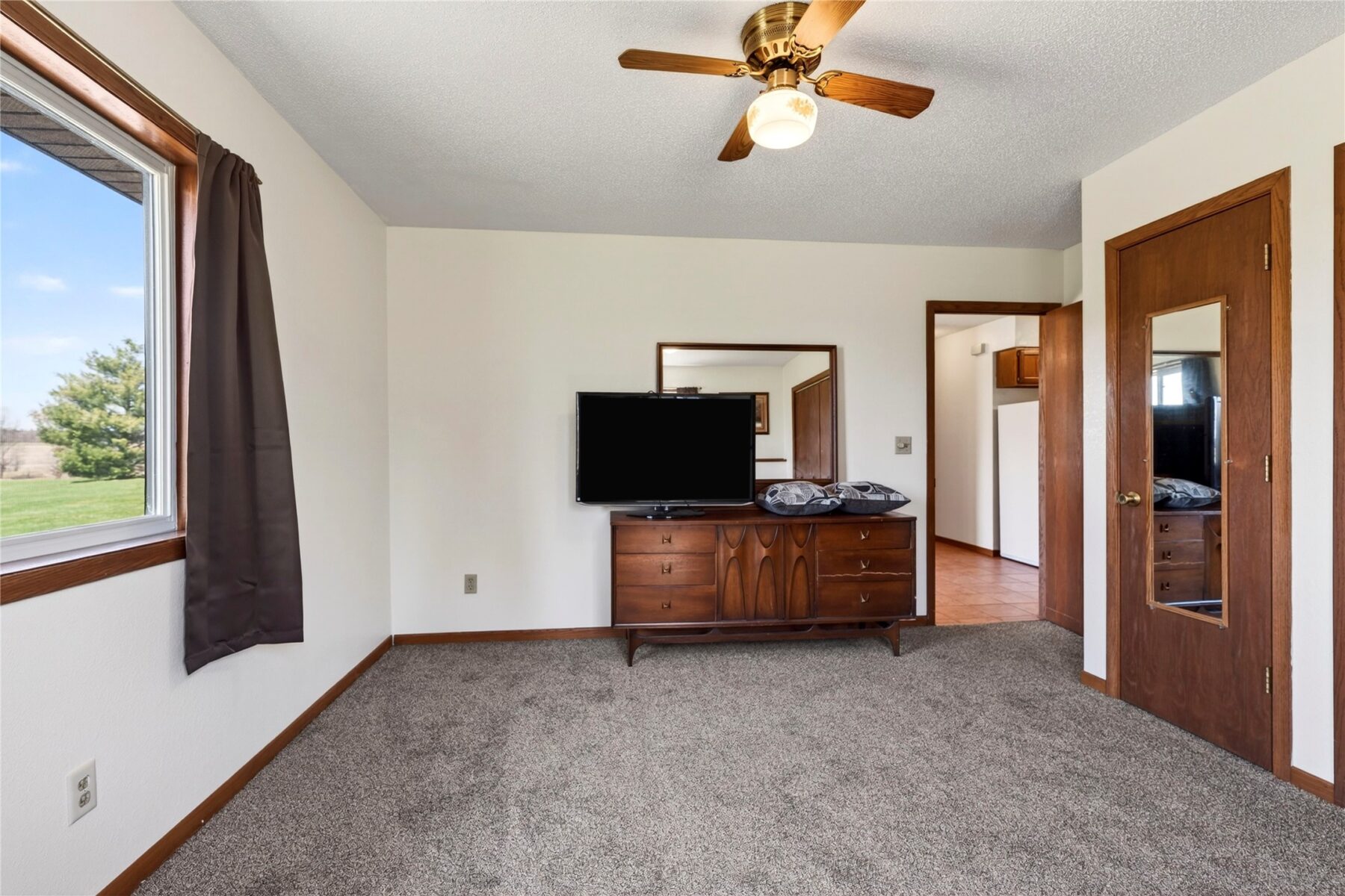 W3214 Church Road, Sarona, WI — photo 19