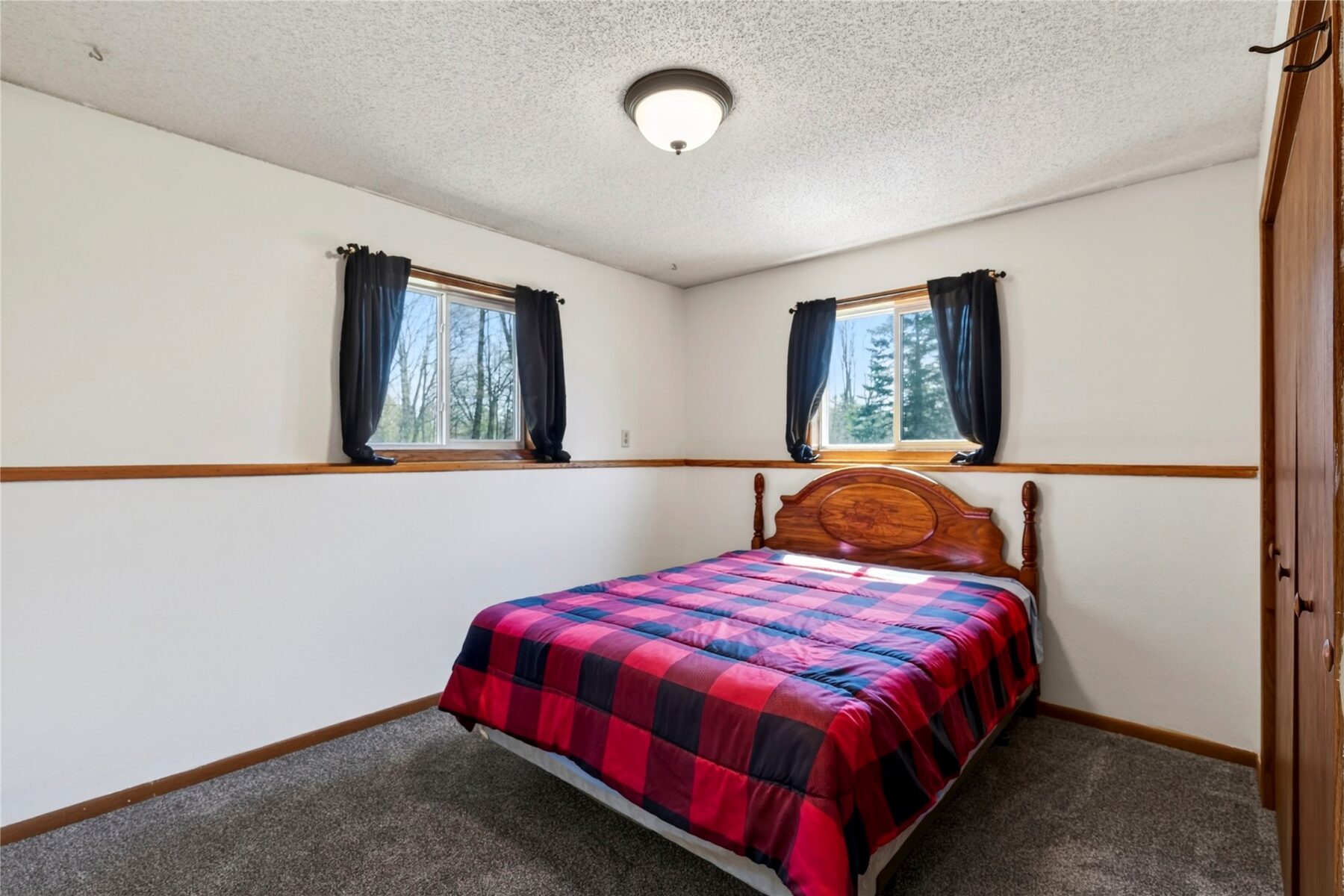 W3214 Church Road, Sarona, WI — photo 20