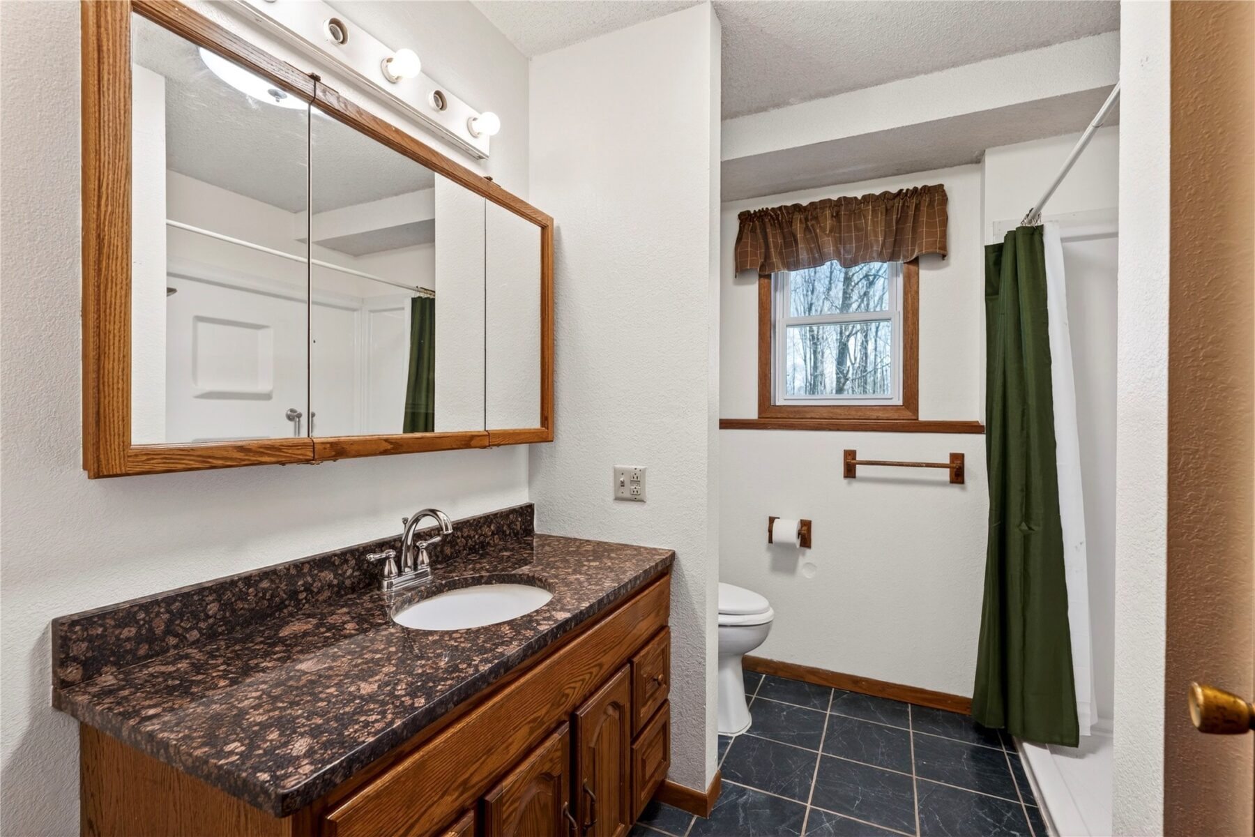 W3214 Church Road, Sarona, WI — photo 21