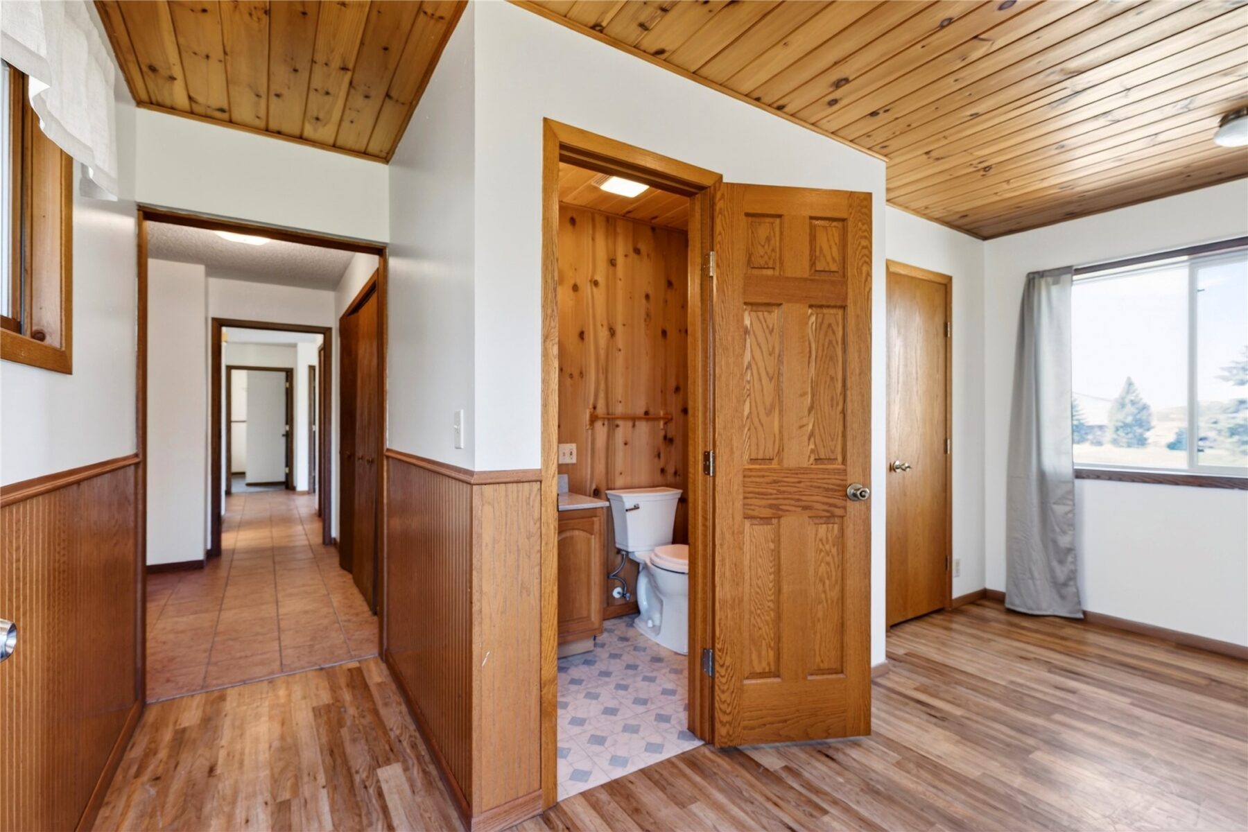 W3214 Church Road, Sarona, WI — photo 22