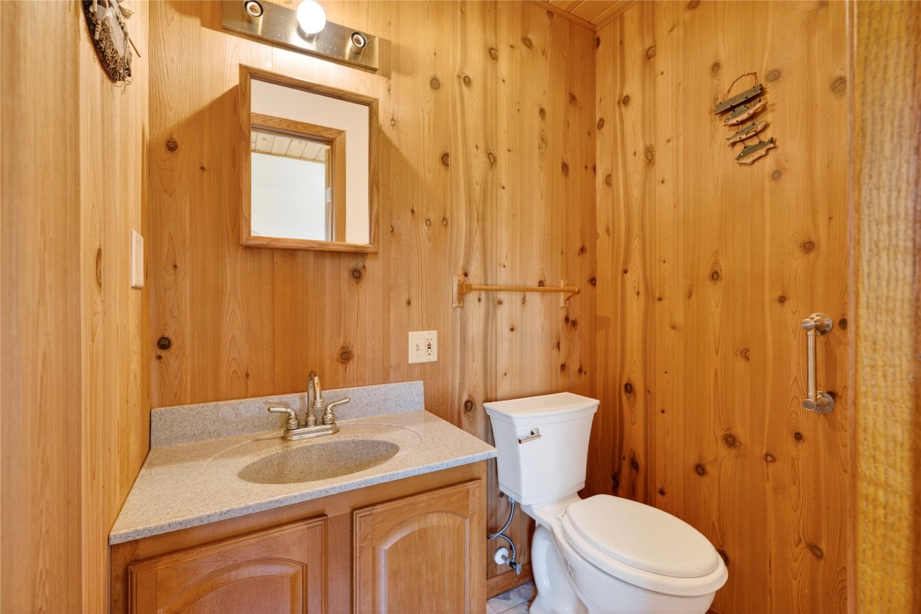 W3214 Church Road, Sarona, WI — photo 23