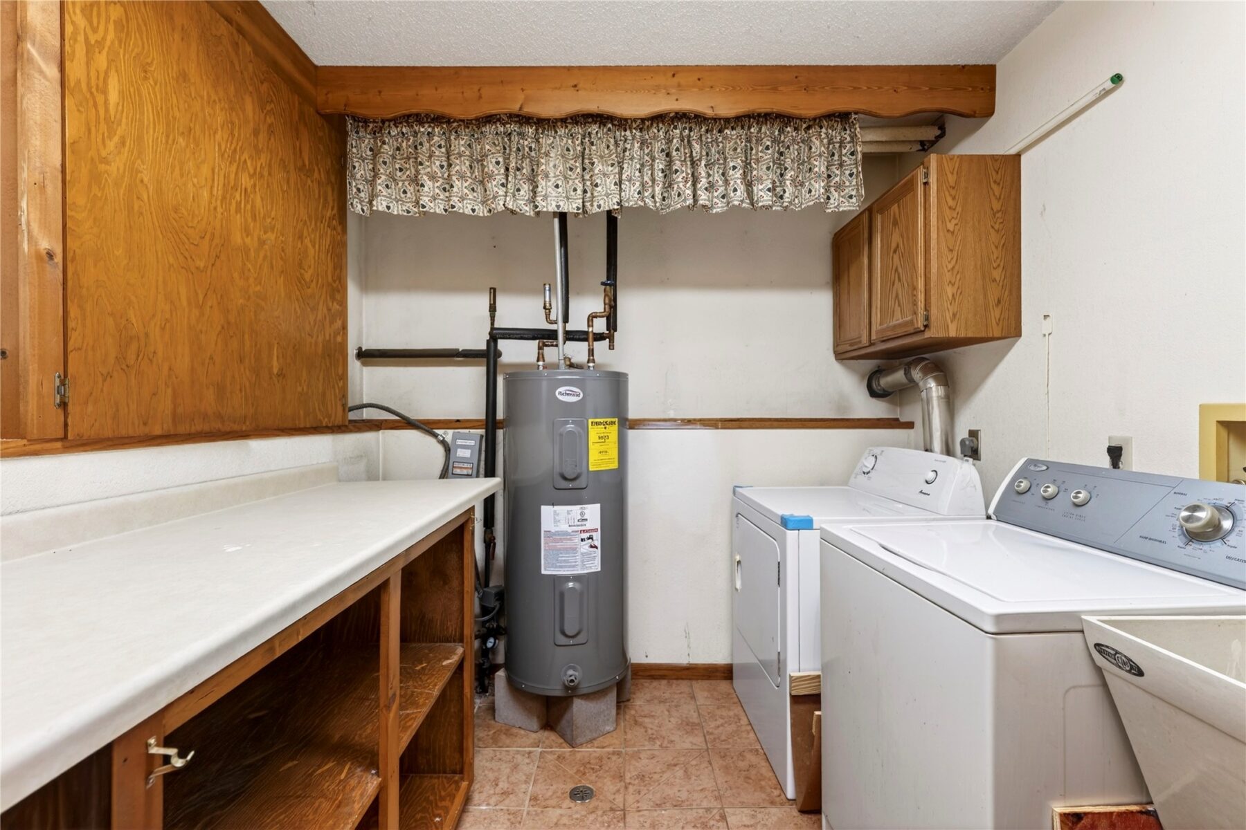 W3214 Church Road, Sarona, WI — photo 24