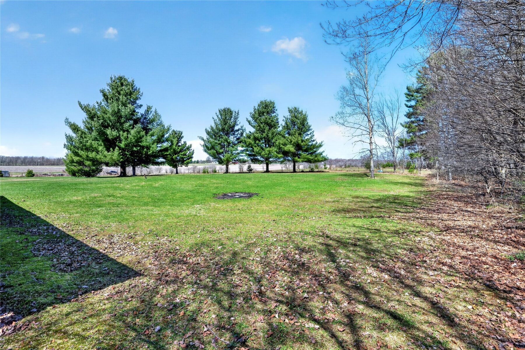 W3214 Church Road, Sarona, WI — photo 28