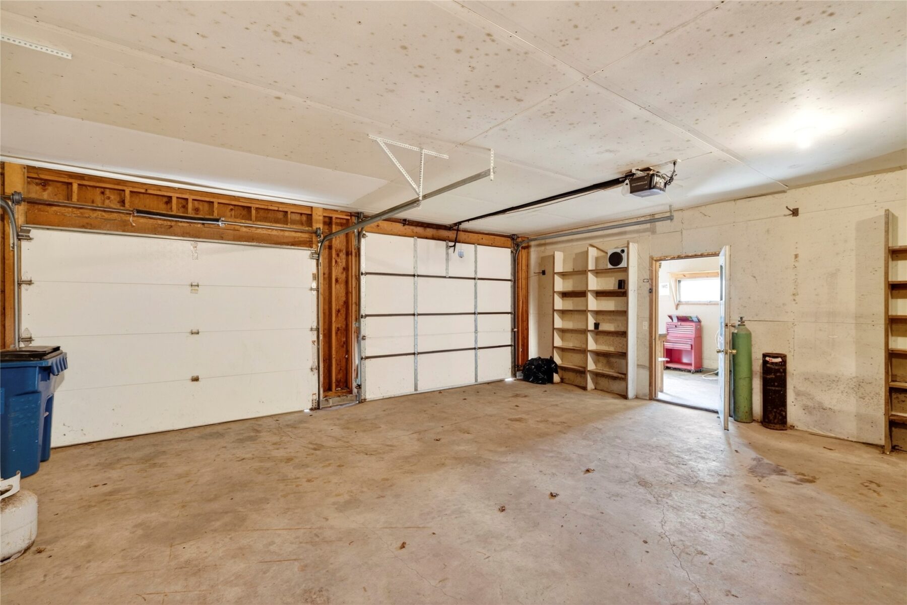 W3214 Church Road, Sarona, WI — photo 30