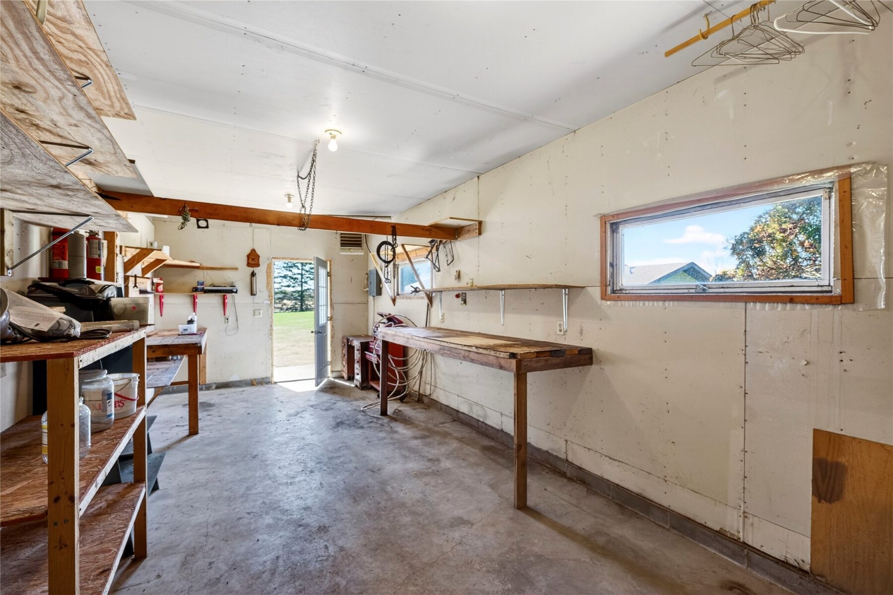 W3214 Church Road, Sarona, WI — photo 31