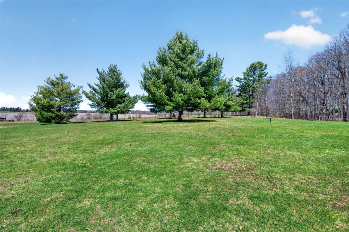 W3214 Church Road, Sarona, WI — photo 6