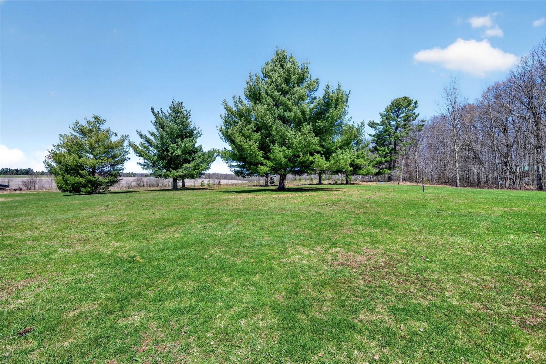 W3214 Church Road, Sarona, WI — photo 6